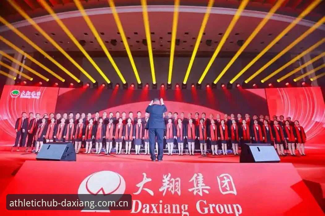大象体育平台多端同步实测最新动态，daxiang体育直播站延迟数据对比分析