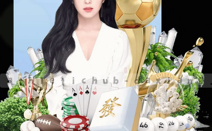 1-3领先，4-3逆转绝杀