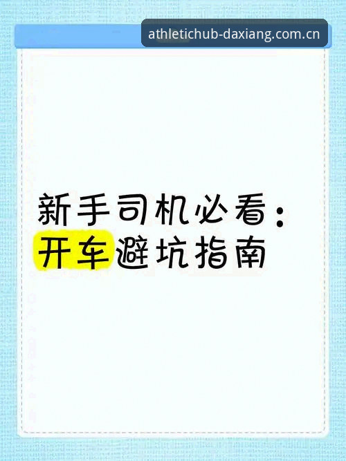 大象体育官方主页 大象体育平台使用避坑指南:新手必看的完整导航手册