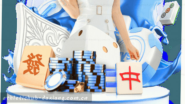 联系卡片2：全面技术支持